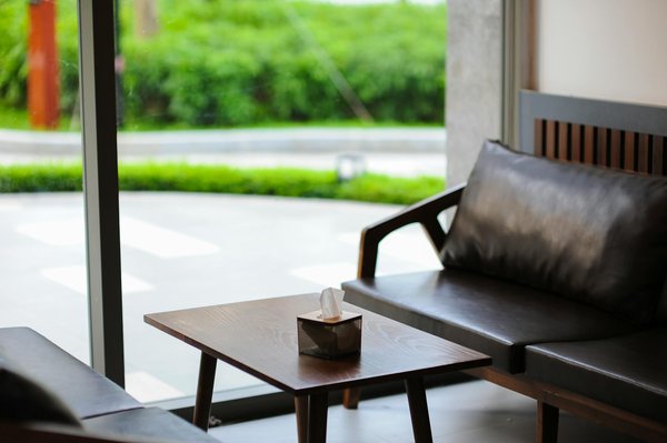 Politiques publiques et agriculture biologique: État des lieux