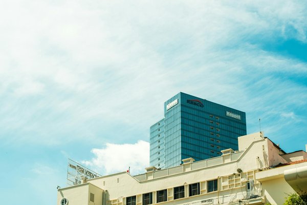 Les nouveaux mouvements artistiques prisés par la jeunesse