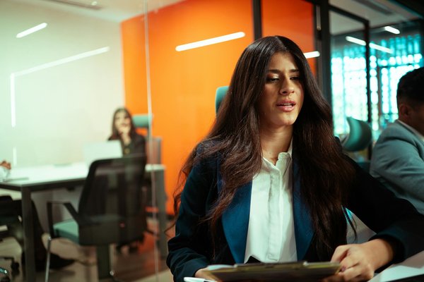 Soutien scolaire pour le bac : les meilleures options personnalisées