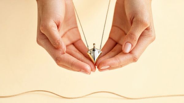 5 astuces pour style une chevalière moderne avec finesse