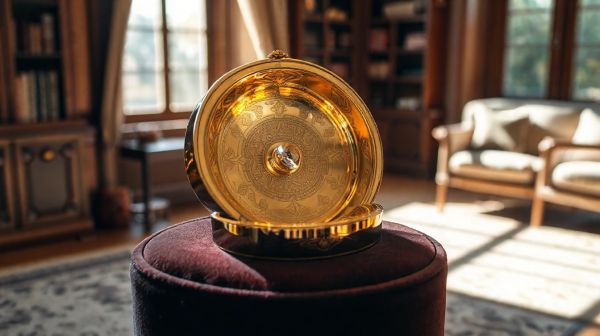 5 astuces pour style une chevalière moderne avec finesse