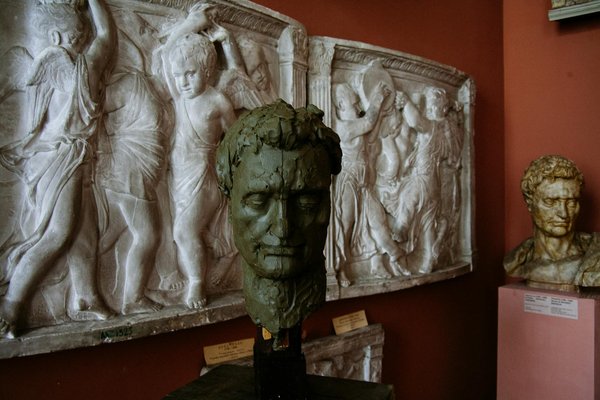 Les plus beaux livres sur Paris