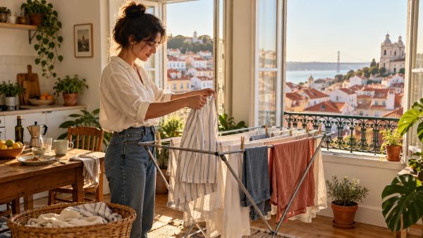 8 astuces efficaces pour alléger vos coûts d'énergie