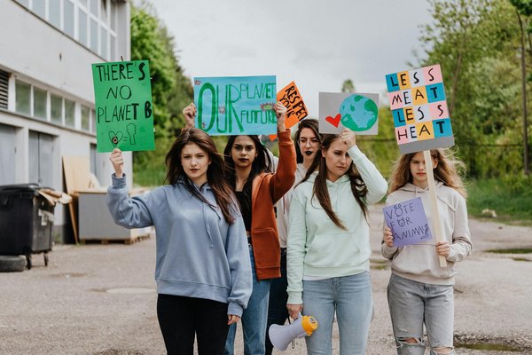 Panneau solaire photovoltaïque : des clients ravis et satisfaits