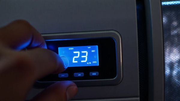 Guide des erreurs fréquentes lors de l'installation de climatisation