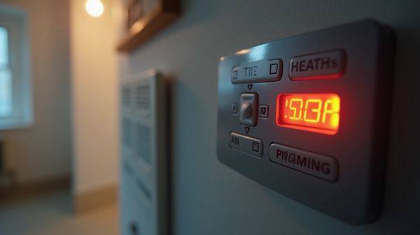 Installation de climatisation : les erreurs à éviter absolument