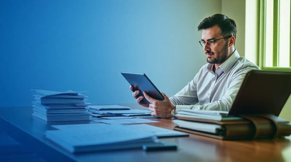 Les meilleures pratiques pour booster votre portefeuille financier