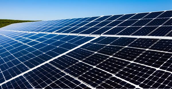 Panneau solaire photovoltaïque : des clients ravis et satisfaits