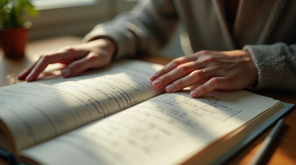 Résolvez des mots fléchés gratuits pour stimuler votre esprit