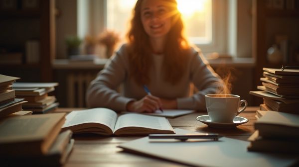 Résolvez des mots fléchés gratuits pour stimuler votre esprit