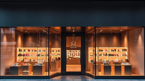 Top 10 boutiques en ligne de sextoys à découvrir absolument