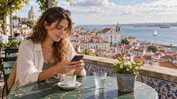 Top codes promo par les influenceurs pour des réductions exclusives
