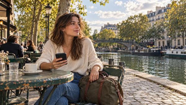 Top codes promo par les influenceurs pour des réductions exclusives