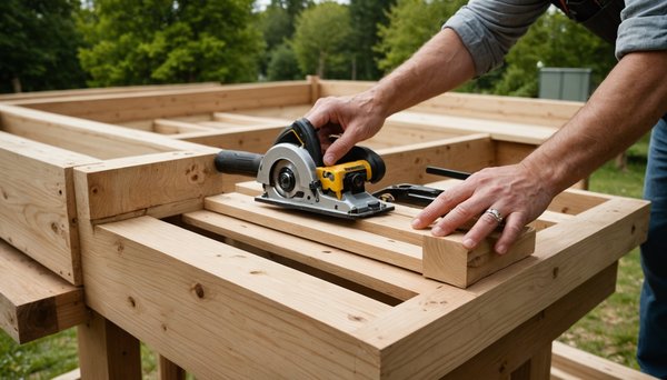 Menuiserie lons le saunier : experts en fermetures et aménagements extérieurs