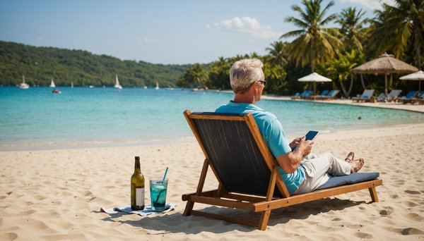 L'assurance loisir : protégez vos moments de détente